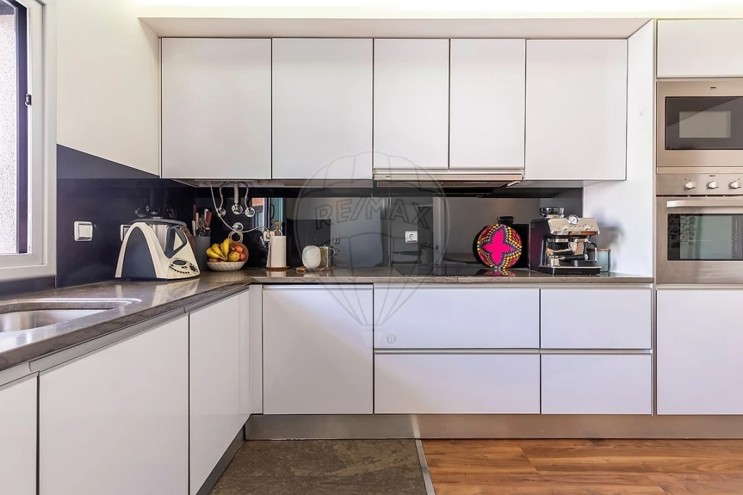 Apartamento T3 para Venda em Ramada e Caneças Foto 30