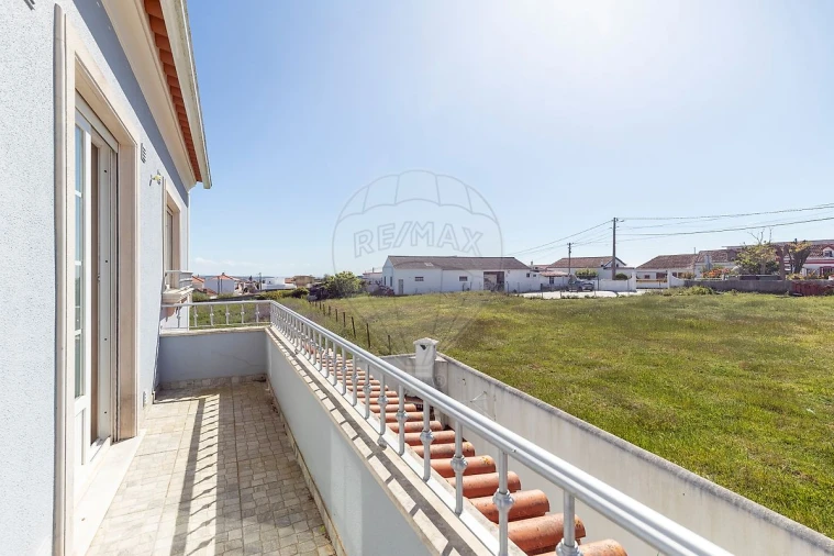 Moradia T3 para Venda em Santa Barbara Foto 21