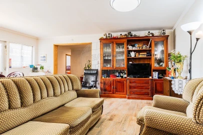 Moradia T4 para Venda em Glória do Ribatejo e Granho