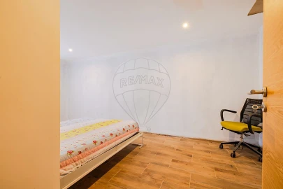 Moradia T4 para Venda em Glória do Ribatejo e Granho
