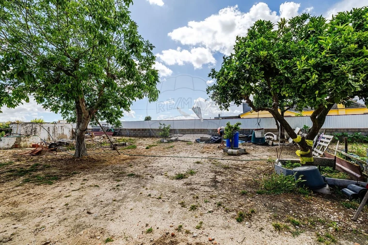 Moradia T4 para Venda em Glória do Ribatejo e Granho Foto 34