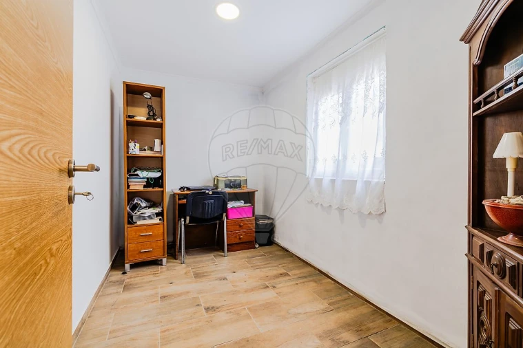 Moradia T4 para Venda em Glória do Ribatejo e Granho Foto 28