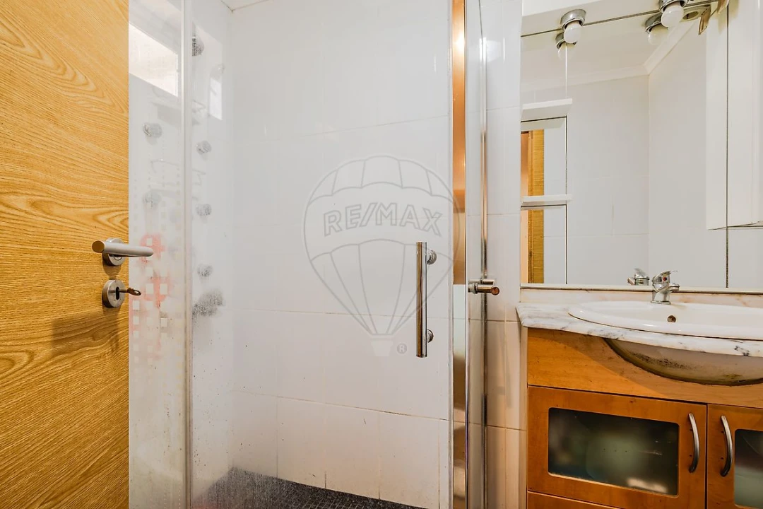 Moradia T4 para Venda em Glória do Ribatejo e Granho Foto 26