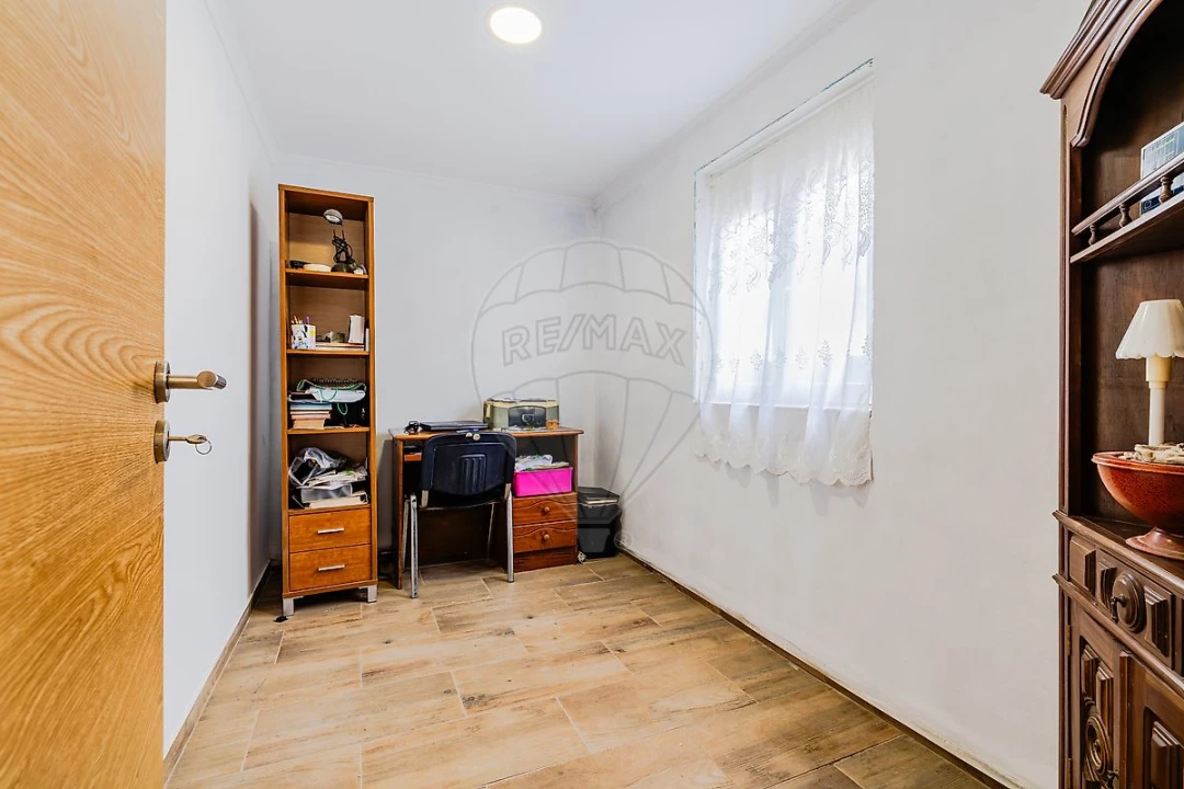 Moradia T4 para Venda em Glória do Ribatejo e Granho Foto 28