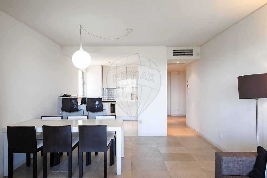 Apartamento T2 para Venda em Carvalhal Foto 20