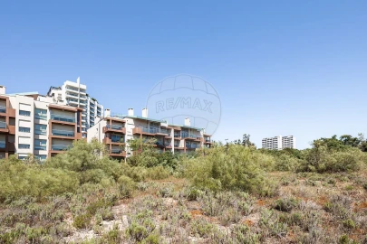 Apartamento T2 para Venda em Carvalhal
