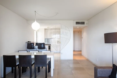 Apartamento T2 para Venda em Carvalhal