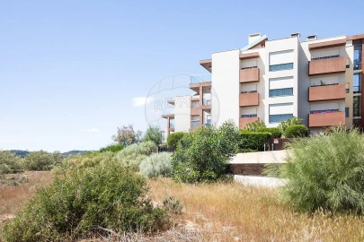 Apartamento T2 para Venda em Carvalhal