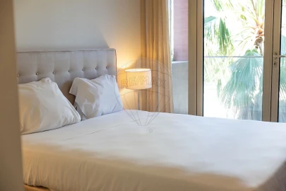 Apartamento T2 para Venda em Carvalhal