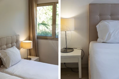 Apartamento T2 para Venda em Carvalhal