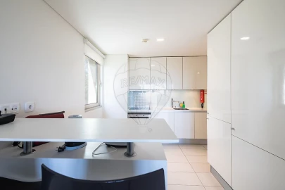 Apartamento T2 para Venda em Carvalhal