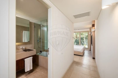 Apartamento T2 para Venda em Carvalhal
