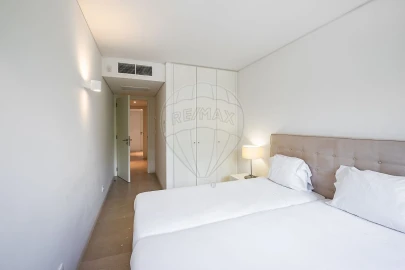Apartamento T2 para Venda em Carvalhal