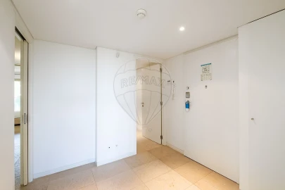 Apartamento T2 para Venda em Carvalhal