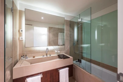 Apartamento T2 para Venda em Carvalhal