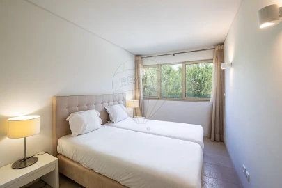 Apartamento T2 para Venda em Carvalhal