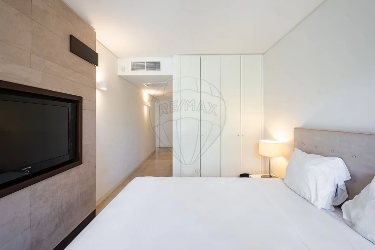 Apartamento T2 para Venda em Carvalhal Foto 8