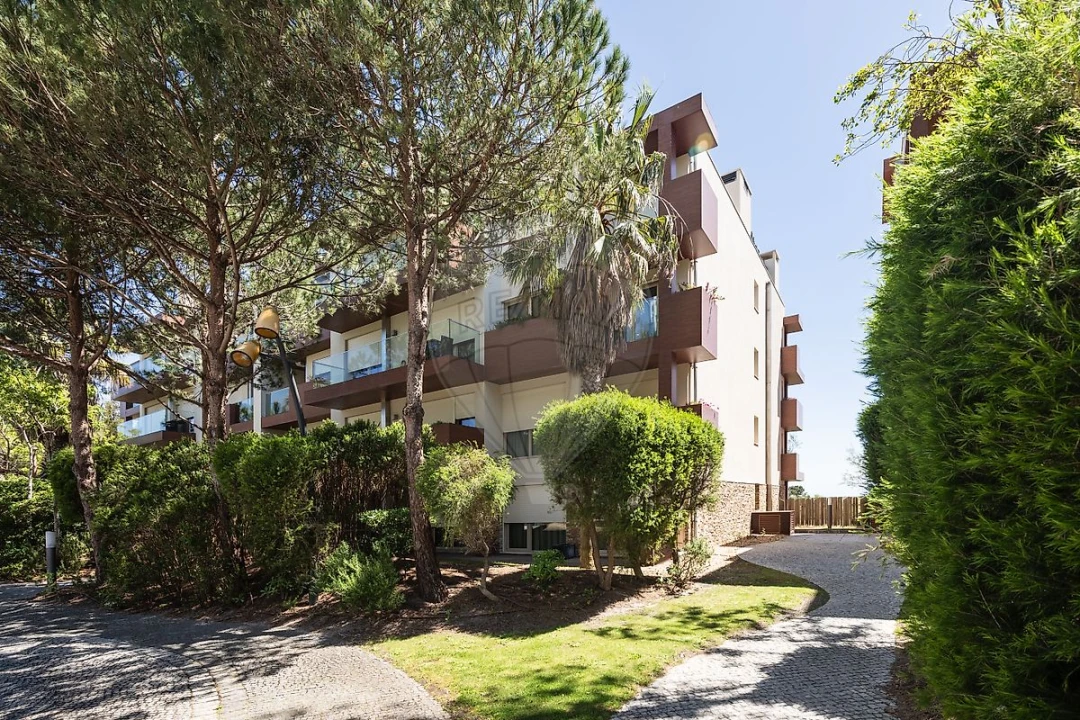 Apartamento T2 para Venda em Carvalhal Foto 33