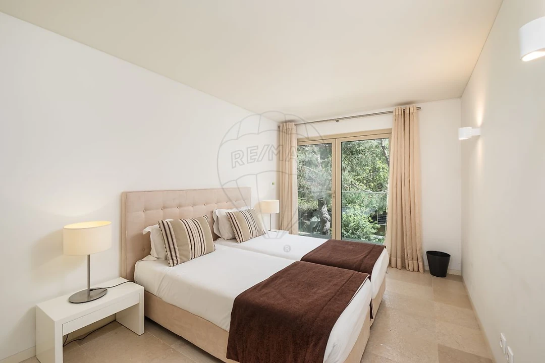 Apartamento T2 para Venda em Carvalhal Foto 25