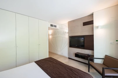 Apartamento T2 para Venda em Carvalhal