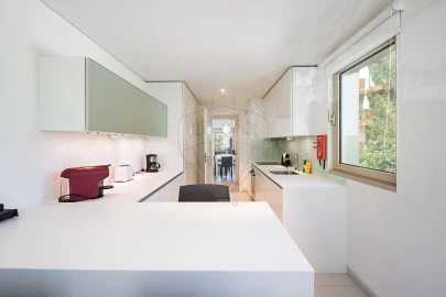 Apartamento T2 para Venda em Carvalhal