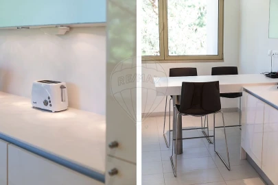 Apartamento T2 para Venda em Carvalhal
