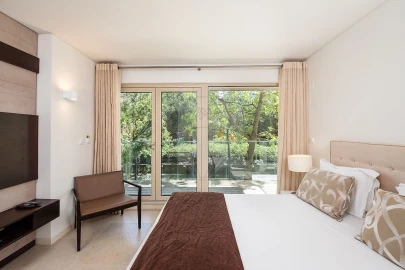 Apartamento T2 para Venda em Carvalhal