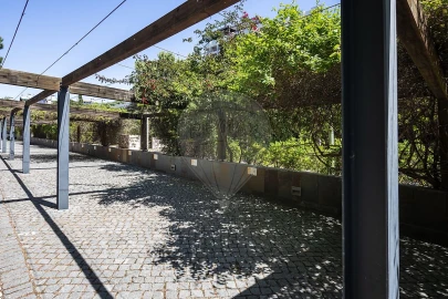 Apartamento T2 para Venda em Carvalhal