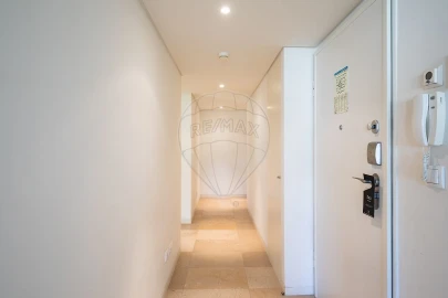 Apartamento T2 para Venda em Carvalhal