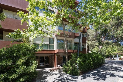 Apartamento T2 para Venda em Carvalhal