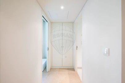 Apartamento T2 para Venda em Carvalhal