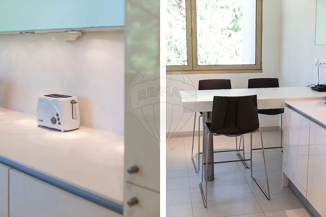Apartamento T2 para Venda em Carvalhal Foto 12