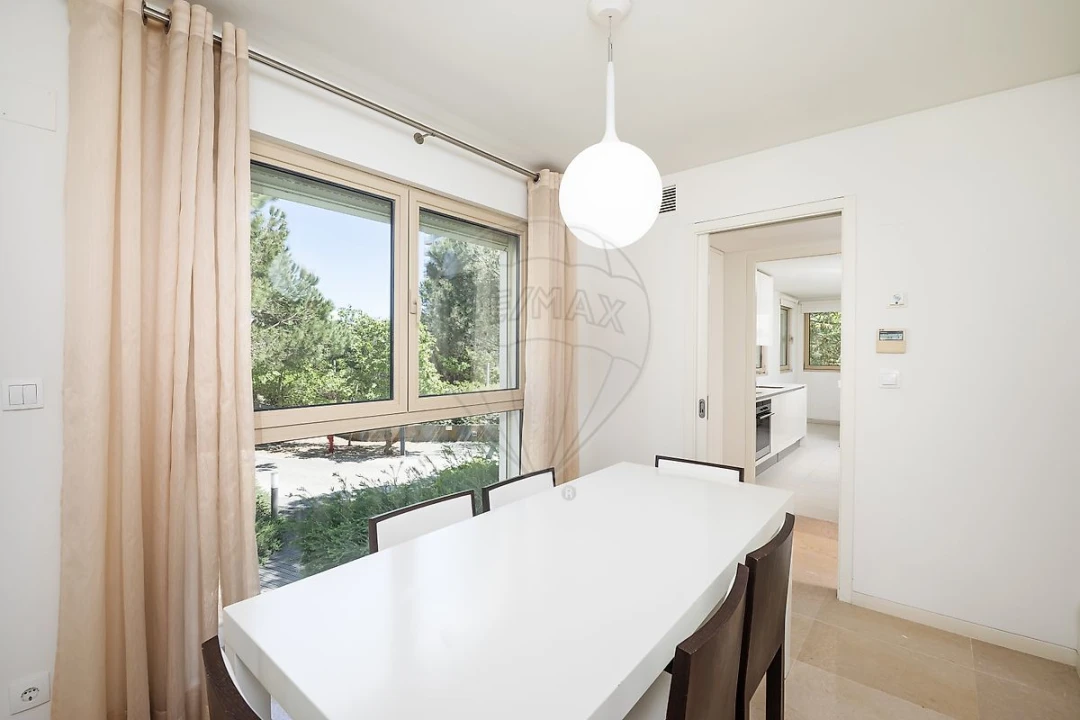 Apartamento T2 para Venda em Carvalhal Foto 7