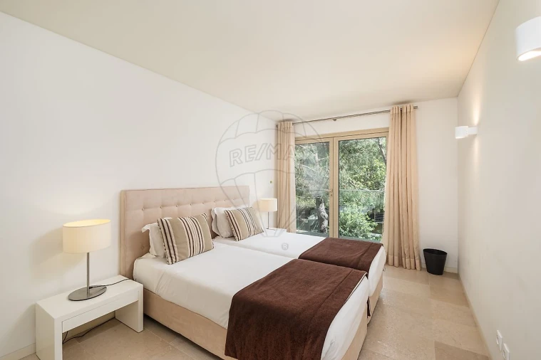 Apartamento T2 para Venda em Carvalhal Foto 25