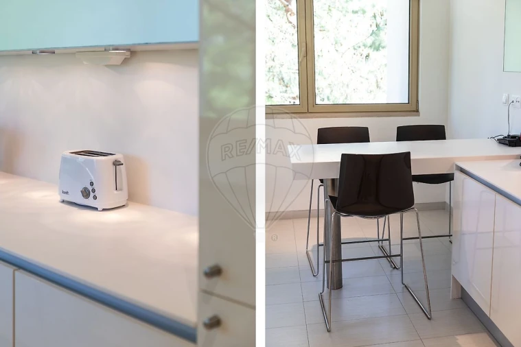 Apartamento T2 para Venda em Carvalhal Foto 12