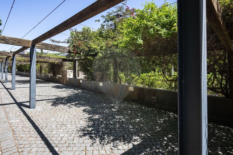 Apartamento T2 para Venda em Carvalhal Foto 38
