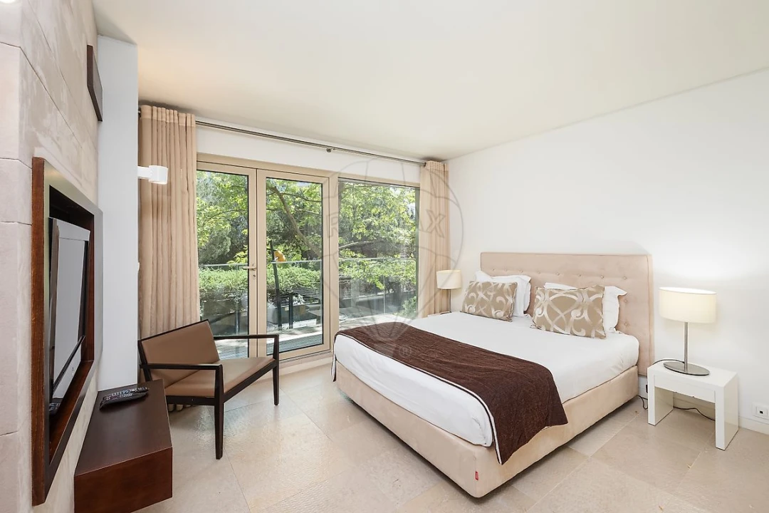 Apartamento T2 para Venda em Carvalhal Foto 15