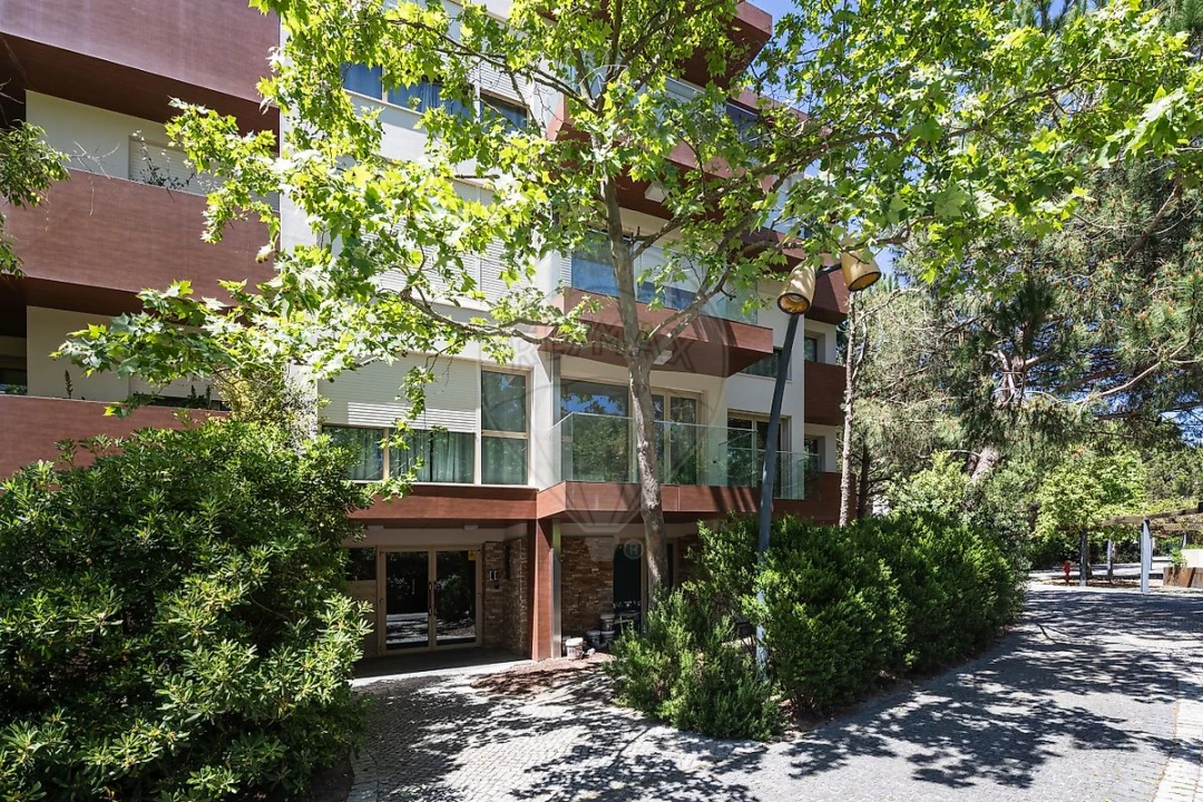 Apartamento T2 para Venda em Carvalhal Foto 35
