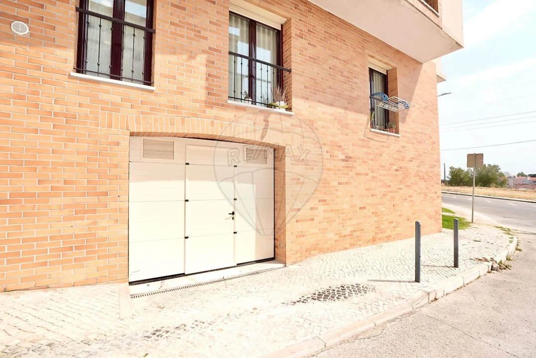 Apartamento T3 para Venda em Alverca do Ribatejo e Sobralinho Foto 29