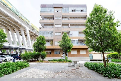 Apartamento T3 para Venda em Vila Franca de Xira