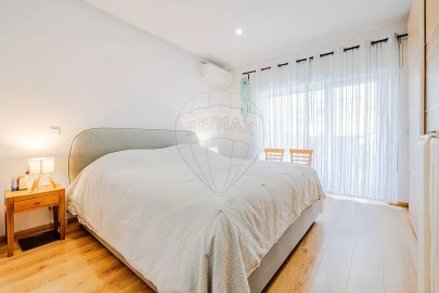 Apartamento T3 para Venda em Vila Franca de Xira