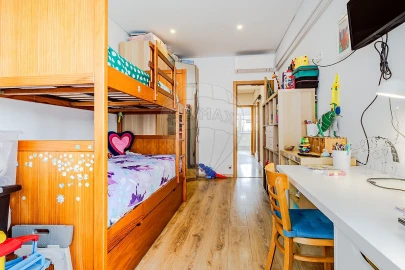 Apartamento T3 para Venda em Vila Franca de Xira