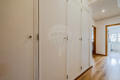 Apartamento T3 para Venda em Vila Franca de Xira