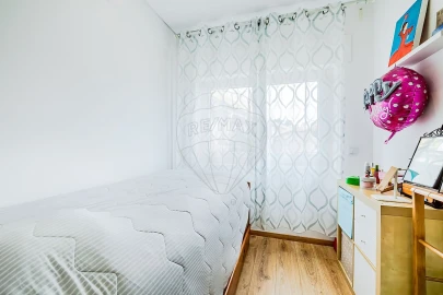 Apartamento T3 para Venda em Vila Franca de Xira