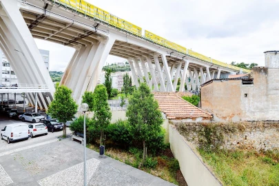 Apartamento T3 para Venda em Vila Franca de Xira