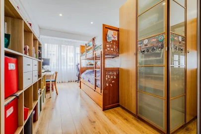 Apartamento T3 para Venda em Vila Franca de Xira