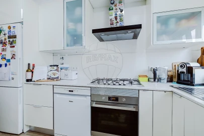 Apartamento T3 para Venda em Vila Franca de Xira