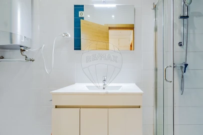 Apartamento T3 para Venda em Vila Franca de Xira