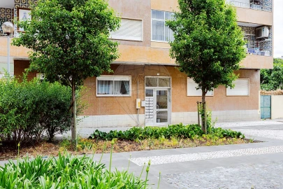Apartamento T3 para Venda em Vila Franca de Xira