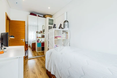 Apartamento T3 para Venda em Vila Franca de Xira